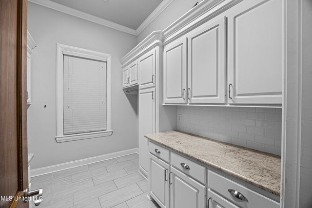 116 Carrington Drive, Madison, MS 39110