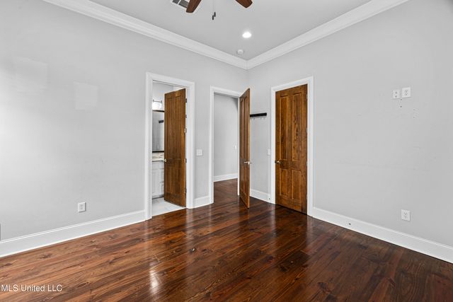 116 Carrington Drive, Madison, MS 39110