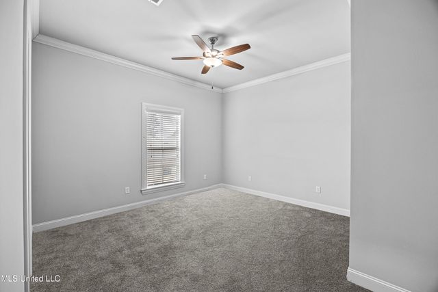 116 Carrington Drive, Madison, MS 39110