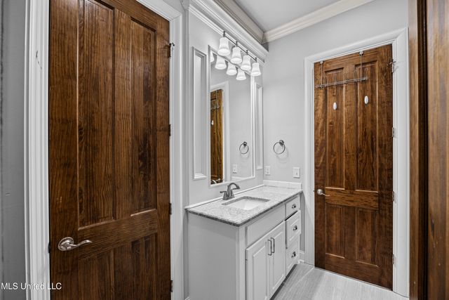 116 Carrington Drive, Madison, MS 39110