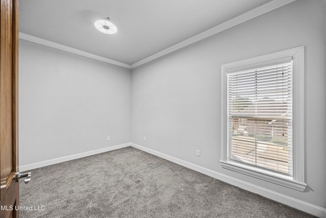 116 Carrington Drive, Madison, MS 39110