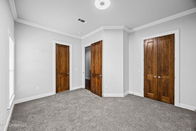 116 Carrington Drive, Madison, MS 39110