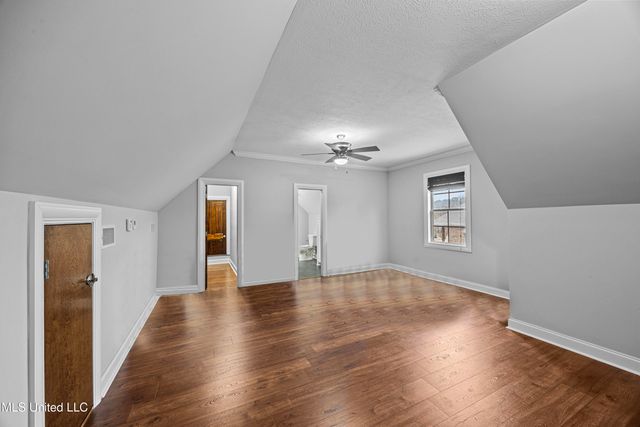 116 Carrington Drive, Madison, MS 39110