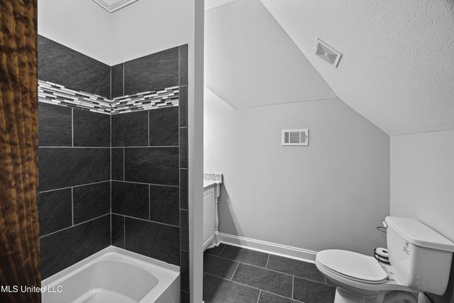 116 Carrington Drive, Madison, MS 39110