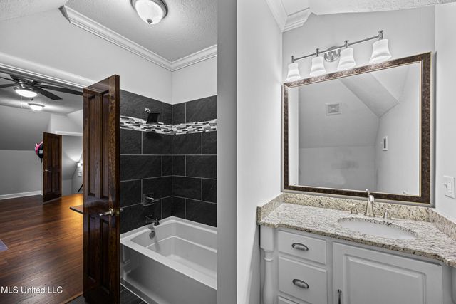 116 Carrington Drive, Madison, MS 39110