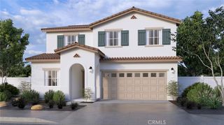 83213 Thrush Way, Indio, CA 92201