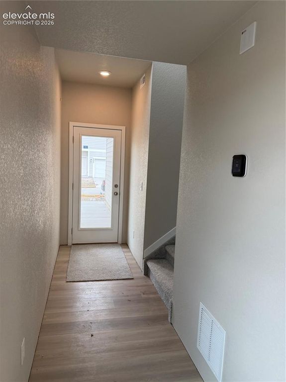 5326 Hodges Grove, Colorado Springs, CO 80925 — photo 2