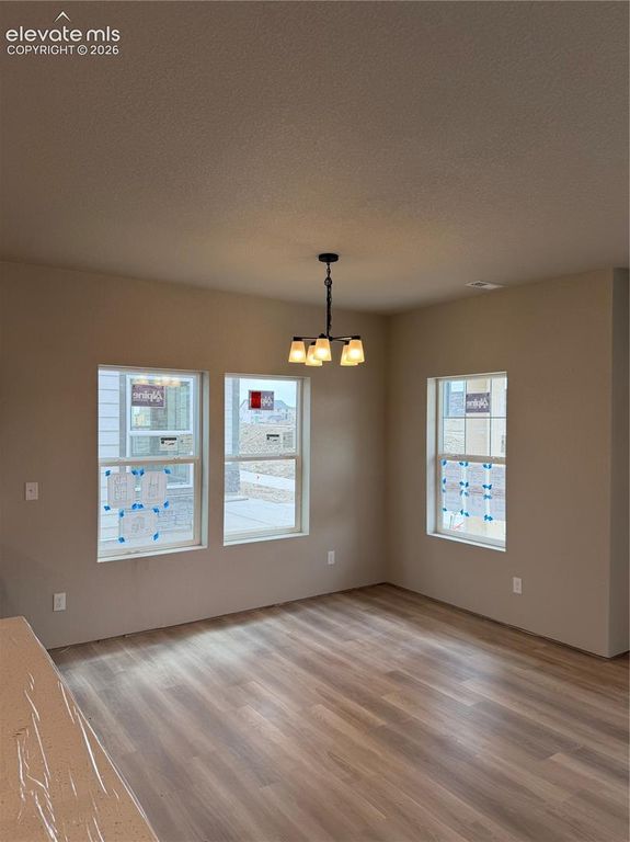 5326 Hodges Grove, Colorado Springs, CO 80925 — photo 3