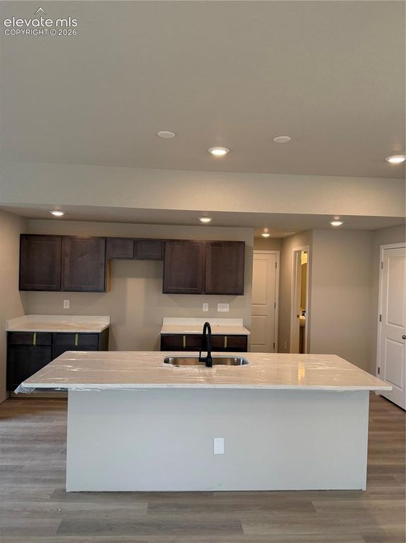 5326 Hodges Grove, Colorado Springs, CO 80925 — photo 4