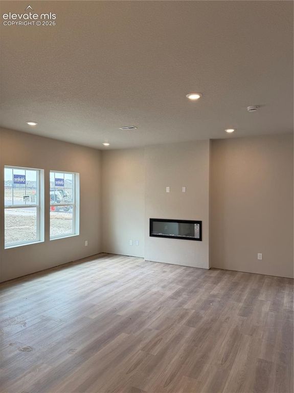 5326 Hodges Grove, Colorado Springs, CO 80925 — photo 5