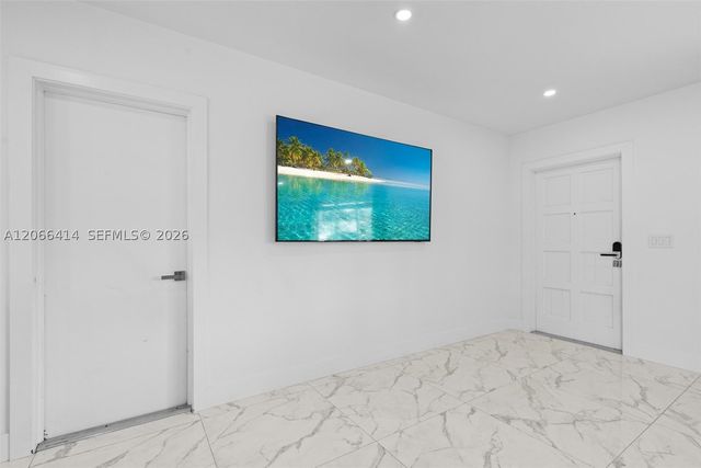 669 NW 15th Ave 0, Boca Raton, FL 33486