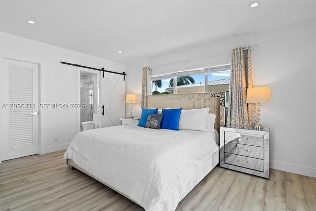 669 NW 15th Ave 0, Boca Raton, FL 33486