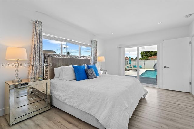 669 NW 15th Ave 0, Boca Raton, FL 33486