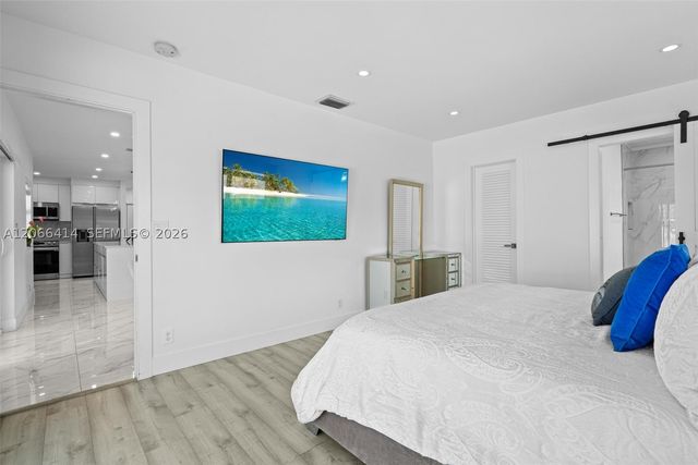 669 NW 15th Ave 0, Boca Raton, FL 33486