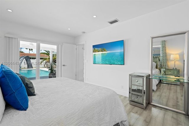 669 NW 15th Ave 0, Boca Raton, FL 33486