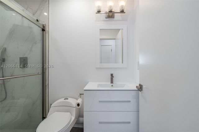 669 NW 15th Ave 0, Boca Raton, FL 33486