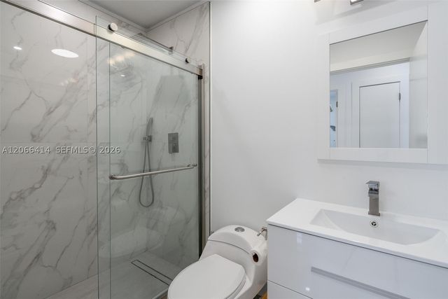 669 NW 15th Ave 0, Boca Raton, FL 33486