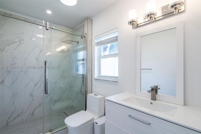 669 NW 15th Ave 0, Boca Raton, FL 33486