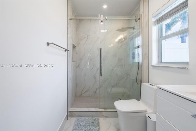 669 NW 15th Ave 0, Boca Raton, FL 33486