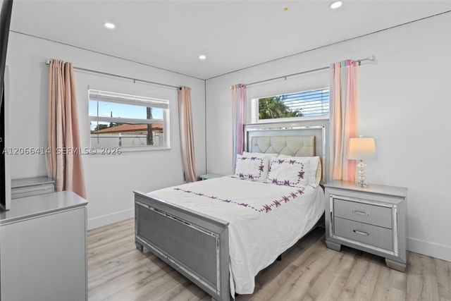 669 NW 15th Ave 0, Boca Raton, FL 33486