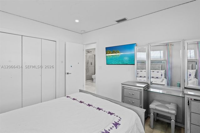 669 NW 15th Ave 0, Boca Raton, FL 33486