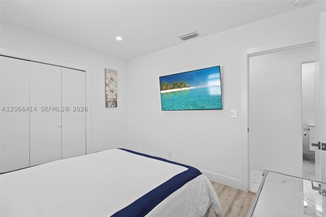 669 NW 15th Ave 0, Boca Raton, FL 33486