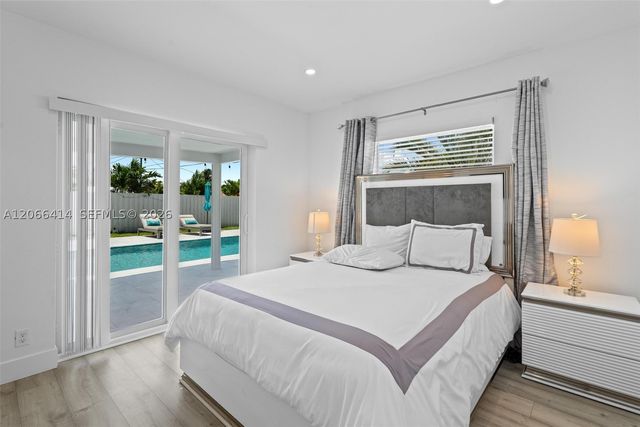669 NW 15th Ave 0, Boca Raton, FL 33486