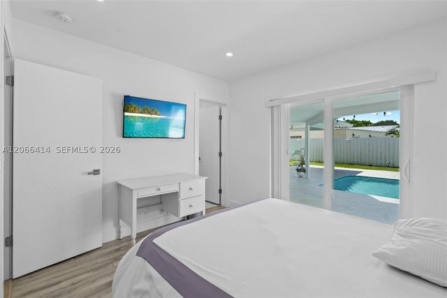 669 NW 15th Ave 0, Boca Raton, FL 33486