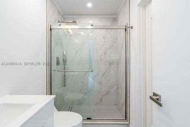 669 NW 15th Ave 0, Boca Raton, FL 33486