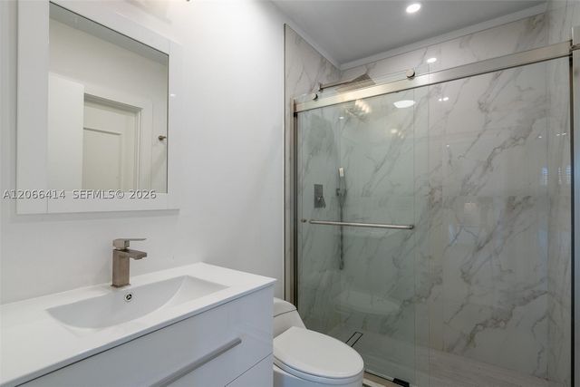 669 NW 15th Ave 0, Boca Raton, FL 33486