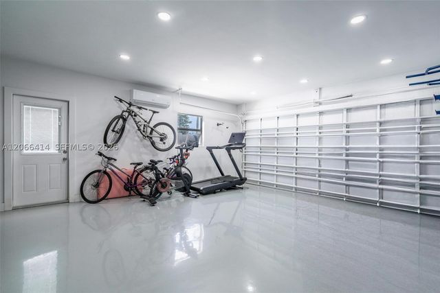 669 NW 15th Ave 0, Boca Raton, FL 33486