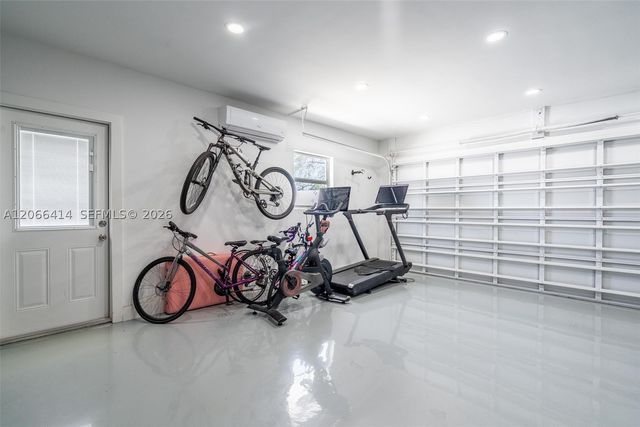 669 NW 15th Ave 0, Boca Raton, FL 33486