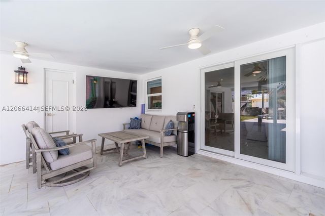 669 NW 15th Ave 0, Boca Raton, FL 33486