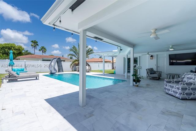 669 NW 15th Ave 0, Boca Raton, FL 33486