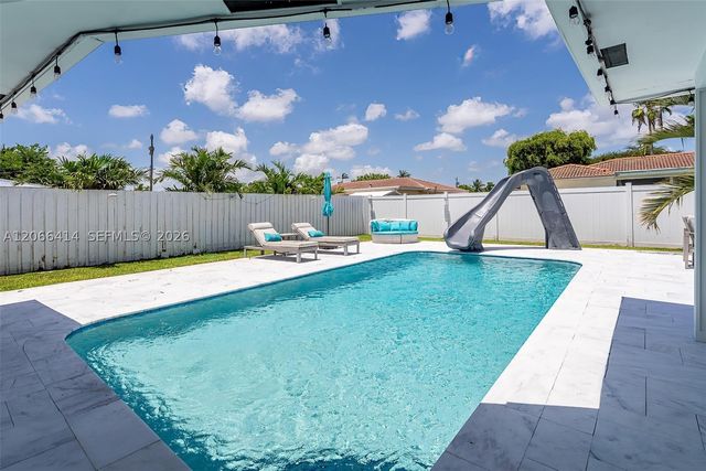 669 NW 15th Ave 0, Boca Raton, FL 33486