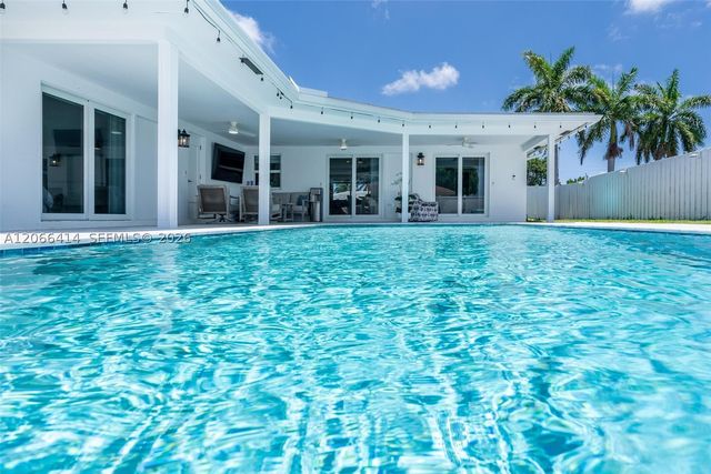 669 NW 15th Ave 0, Boca Raton, FL 33486