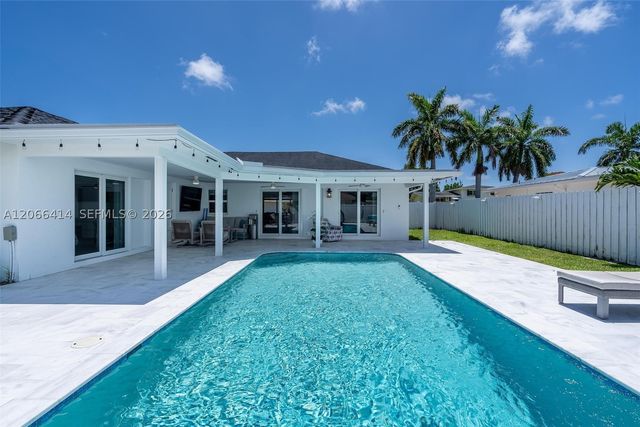 669 NW 15th Ave 0, Boca Raton, FL 33486