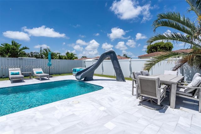 669 NW 15th Ave 0, Boca Raton, FL 33486