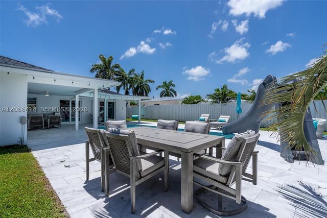 669 NW 15th Ave 0, Boca Raton, FL 33486