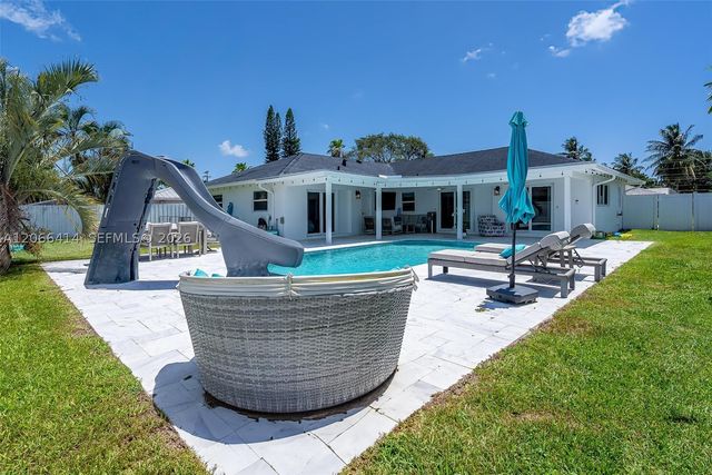 669 NW 15th Ave 0, Boca Raton, FL 33486