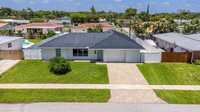 669 NW 15th Ave 0, Boca Raton, FL 33486