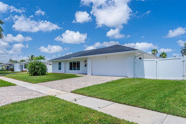 669 NW 15th Ave 0, Boca Raton, FL 33486