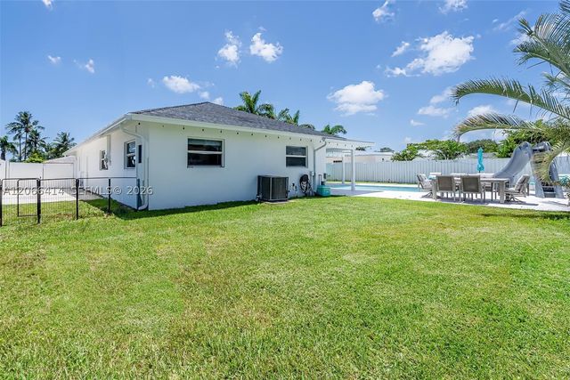 669 NW 15th Ave 0, Boca Raton, FL 33486