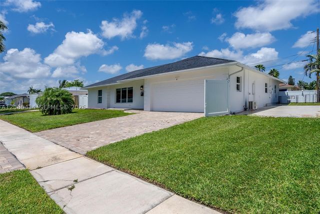 669 NW 15th Ave 0, Boca Raton, FL 33486