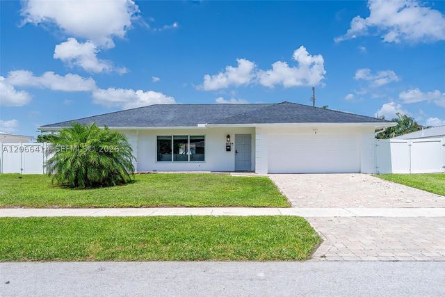 669 NW 15th Ave 0, Boca Raton, FL 33486