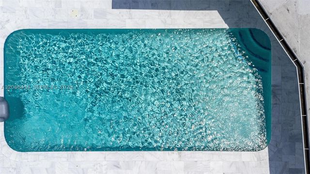 669 NW 15th Ave 0, Boca Raton, FL 33486