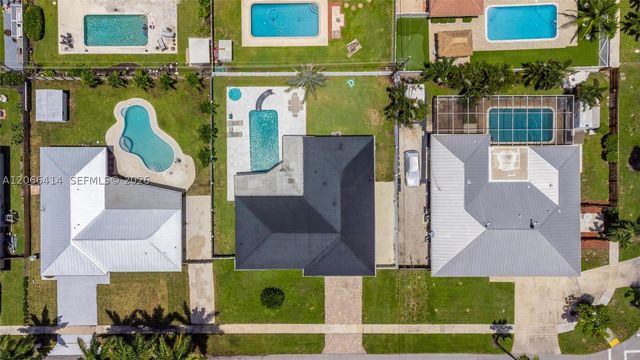 669 NW 15th Ave 0, Boca Raton, FL 33486