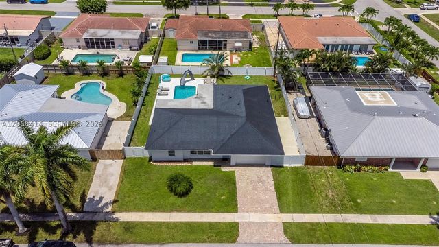669 NW 15th Ave 0, Boca Raton, FL 33486