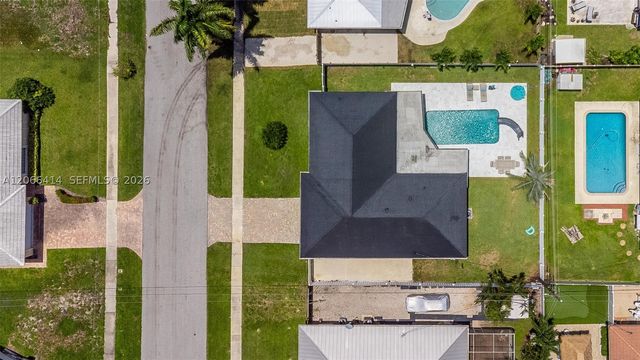 669 NW 15th Ave 0, Boca Raton, FL 33486