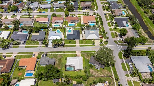 669 NW 15th Ave 0, Boca Raton, FL 33486